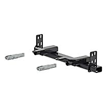 70145 Tow Bar - Direct Fit, Sold individually