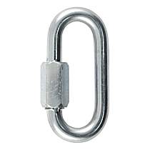 Hitch Accessory - Universal