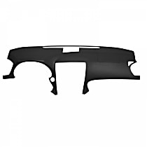 Lexus IS250 Dash Covers from $374 | CarParts.com