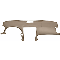 Lexus IS250 Dash Covers from $374 | CarParts.com