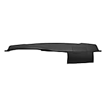 2004 toyota 4runner dash cover deals