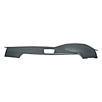2005 Toyota 4Runner Dash Covers from 157 CarParts
