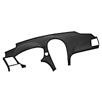 Lexus ES350 Dash Covers from 360 CarParts