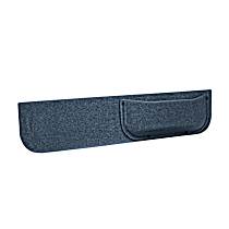 12-10K-LBL Door Panel Insert Set of 2