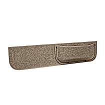 12-10K-MBR Door Panel Insert Set of 2
