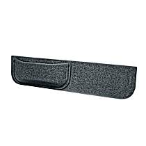 12-10K-SGR Door Panel Insert Set of 2