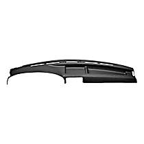 1994 Ford Bronco Interior Restoration Kit Replacement Carparts Com