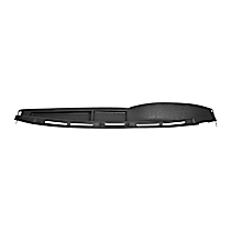 1994 f150 top dash pad
