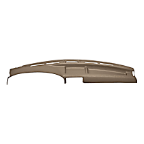 1996 ford shop f150 dash parts