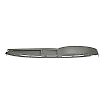 1993 ford sale f150 dash pad