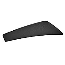 12-15LL-BLK Door Panel Insert Set of 2