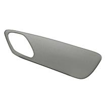 12-18C-LGR Front and Rear Door Panel Insert Set of 4