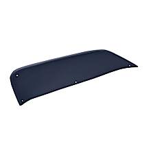 12-62-DBL Door Panel Insert Set of 2
