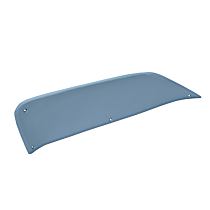 12-62-LBL Door Panel Insert Set of 2