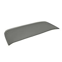 12-62-MGR Door Panel Insert Set of 2
