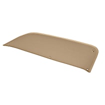 12-62-NTL Door Panel Insert Set of 2