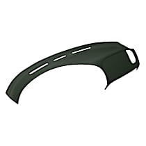 1998 ford f150 dash cover deals