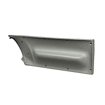 17-92-MGR Door Panel - (NOTE