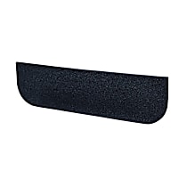18-10K-DBL Door Panel Insert Set of 2