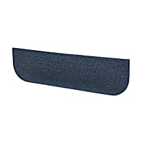 18-10K-LBL Door Panel Insert Set of 2