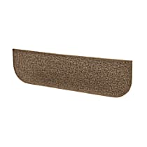18-10K-LBR Door Panel Insert Set of 2