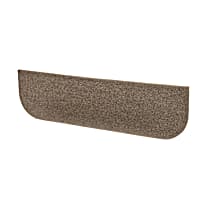 18-10K-MBR Door Panel Insert Set of 2