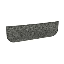 18-10K-MGR Door Panel Insert Set of 2
