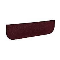 18-10K-MR Door Panel Insert Set of 2