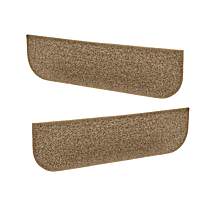 18-10K-NTL Door Panel Insert Set of 2