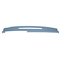1992 chevy truck dash replacement hot sale