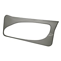 18-72-MGR Door Panel Insert Set of 2