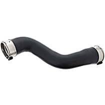 2045280000 OE Replacement Series Intercooler Hose - Sold individually