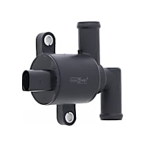 4H0121671D Heater Valve OE Replacement Series