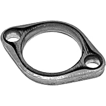 31896 Exhaust Flange