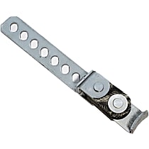35103 Exhaust Mount - Direct Fit