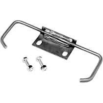 35489 Exhaust Bracket