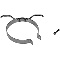 35502 Exhaust Bracket