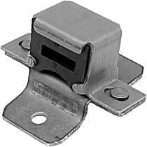 35648 Exhaust Hanger - Sold individually