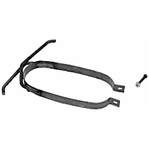 36233 Exhaust Bracket