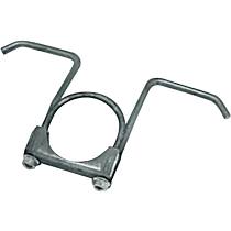 Exhaust Hanger - Direct Fit, Sold individually