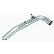 DynoMax 46909 Tail Pipe DynoMax 46909 Tail Pipe