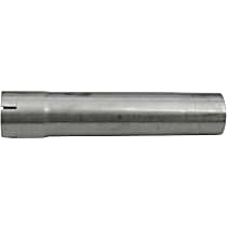 52484 Extension-Pipe Steel Exhaust Pipe