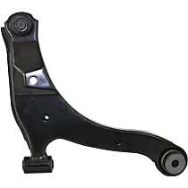 Front, Passenger Side, Lower Control Arm