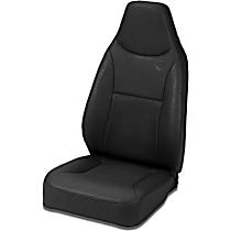 39436-01 Trailmax II Standard Front Seat
