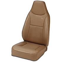 39436-37 Trailmax II Standard Front Seat