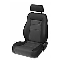 39450-01 Trailmax II Pro Front Seat