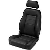39450-15 Trailmax II Pro Front Seat