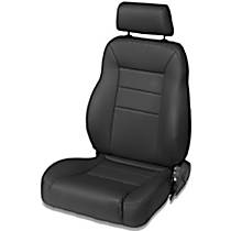 39451-15 Trailmax II Pro Front Seat