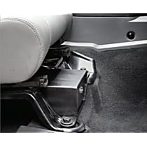 42642-01 Under Seat Storage Box