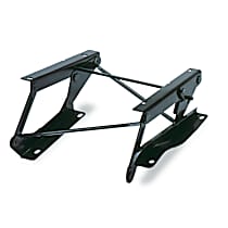 Auto Seat Riser Car Seat Risers Replacement from $81 | CarParts.com